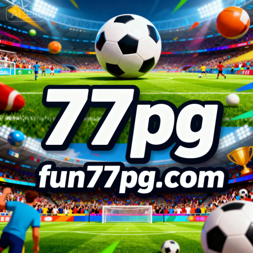 77pg